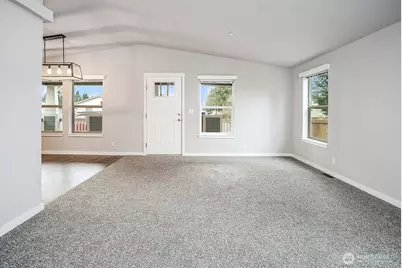 3344 Pine Street, Longview, WA 98632 - Photo 2