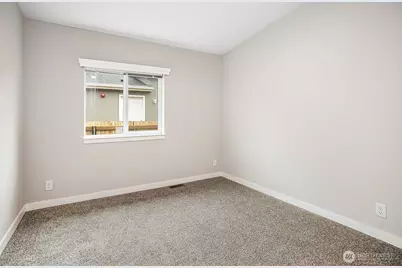 3344 Pine Street, Longview, WA 98632 - Photo 10