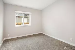 3344 Pine St, Longview, WA 98632 - Photo 10