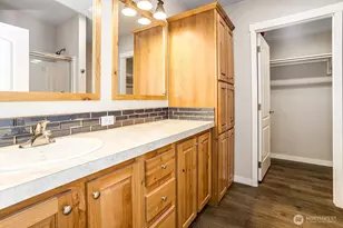 3344 Pine St, Longview, WA 98632 - Photo 16