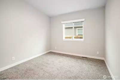 3344 Pine Street, Longview, WA 98632 - Photo 12