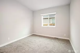 3344 Pine St, Longview, WA 98632 - Photo 12