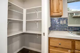 3344 Pine St, Longview, WA 98632 - Photo 6