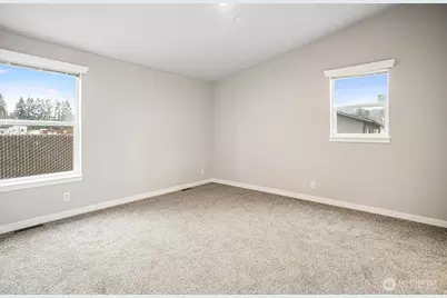 3344 Pine Street, Longview, WA 98632 - Photo 14