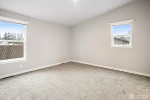 3344 Pine St, Longview, WA 98632 - Photo 14