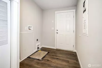 3344 Pine Street, Longview, WA 98632 - Photo 8