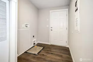 3344 Pine St, Longview, WA 98632 - Photo 8