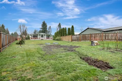 635 Mountain Loop Hwy, Darrington, WA 98241 - Photo 38