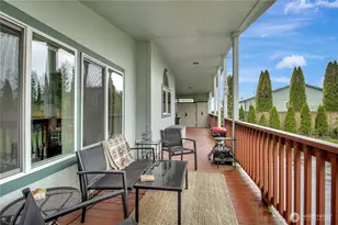 635 Mountain Loop Hwy, Darrington, WA 98241 - Photo 34