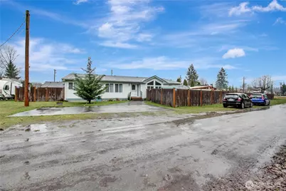 635 Mountain Loop Hwy, Darrington, WA 98241 - Photo 28