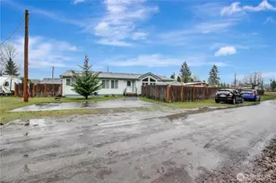 635 Mountain Loop Hwy, Darrington, WA 98241 - Photo 28