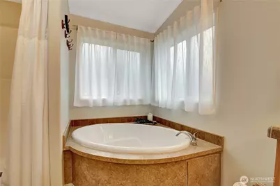 635 Mountain Loop Hwy, Darrington, WA 98241 - Photo 20