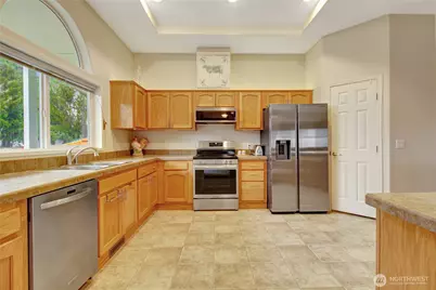 635 Mountain Loop Hwy, Darrington, WA 98241 - Photo 8