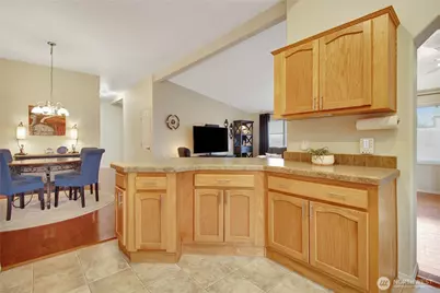 635 Mountain Loop Hwy, Darrington, WA 98241 - Photo 10