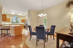 635 Mountain Loop Hwy, Darrington, WA 98241 - Photo 12