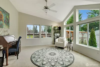 635 Mountain Loop Hwy, Darrington, WA 98241 - Photo 4