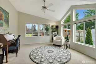 635 Mountain Loop Hwy, Darrington, WA 98241 - Photo 4