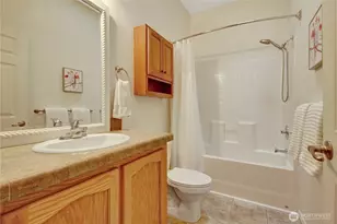 635 Mountain Loop Hwy, Darrington, WA 98241 - Photo 24