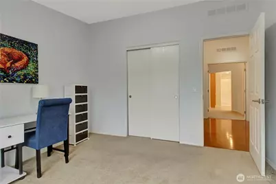 635 Mountain Loop Hwy, Darrington, WA 98241 - Photo 26