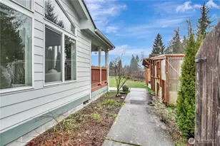 635 Mountain Loop Hwy, Darrington, WA 98241 - Photo 30