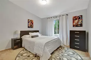 635 Mountain Loop Hwy, Darrington, WA 98241 - Photo 22