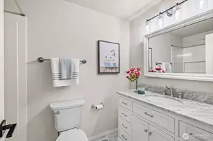 1313 228th Pl SW, Bothell, WA 98021 - Photo 14