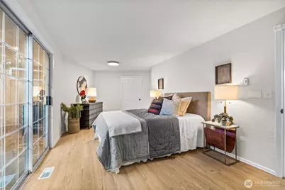 1313 228th Place SW, Bothell, WA 98021 - Photo 8