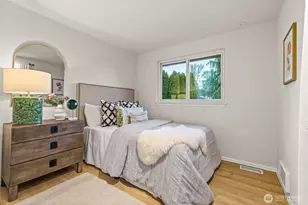 1313 228th Pl SW, Bothell, WA 98021 - Photo 12