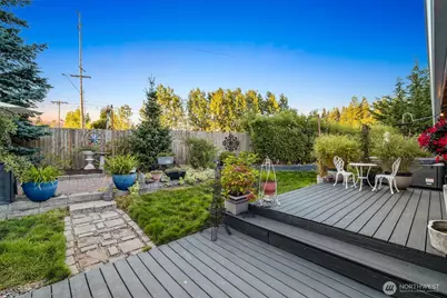 1313 228th Place SW, Bothell, WA 98021 - Photo 20