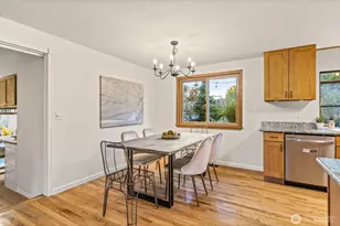 1313 228th Pl SW, Bothell, WA 98021 - Photo 4