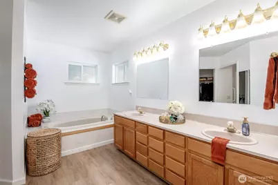 13207 231st Street E, Graham, WA 98338 - Photo 22