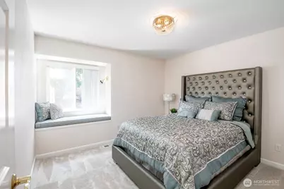 13207 231st Street E, Graham, WA 98338 - Photo 26