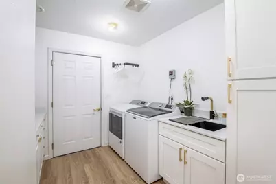 13207 231st Street E, Graham, WA 98338 - Photo 28