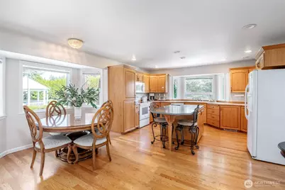 13207 231st Street E, Graham, WA 98338 - Photo 12