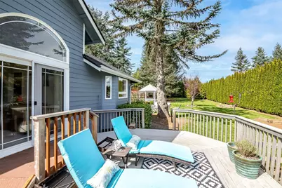 13207 231st Street E, Graham, WA 98338 - Photo 36