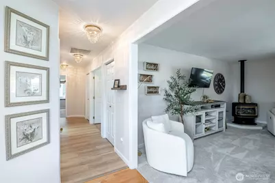 13207 231st Street E, Graham, WA 98338 - Photo 2