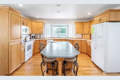 13207 231st Street E, Graham, WA 98338 - Photo 10