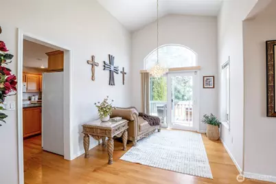 13207 231st Street E, Graham, WA 98338 - Photo 18