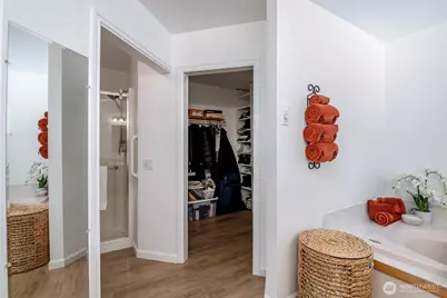 13207 231st Street E, Graham, WA 98338 - Photo 24