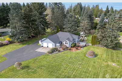 13207 231st Street E, Graham, WA 98338 - Photo 40