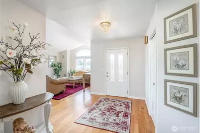 13207 231st Street E, Graham, WA 98338 - Photo 14