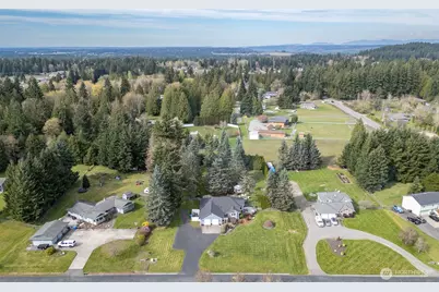 13207 231st Street E, Graham, WA 98338 - Photo 38