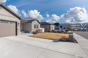 755 S Perry Ave, East Wenatchee, WA 98802 - Photo 36