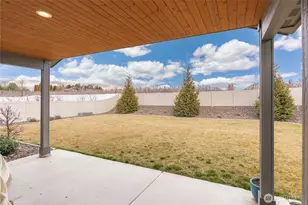 755 S Perry Ave, East Wenatchee, WA 98802 - Photo 32