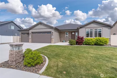 755 S Perry Avenue, East Wenatchee, WA 98802 - Photo 38