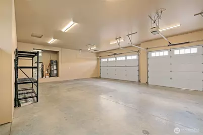 755 S Perry Avenue, East Wenatchee, WA 98802 - Photo 28