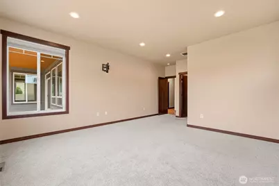 755 S Perry Avenue, East Wenatchee, WA 98802 - Photo 16