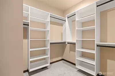 755 S Perry Avenue, East Wenatchee, WA 98802 - Photo 14