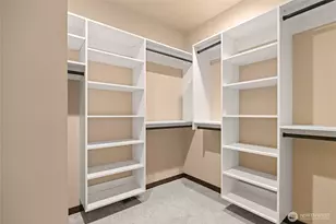 755 S Perry Ave, East Wenatchee, WA 98802 - Photo 14