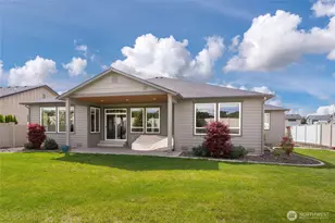 755 S Perry Ave, East Wenatchee, WA 98802 - Photo 14